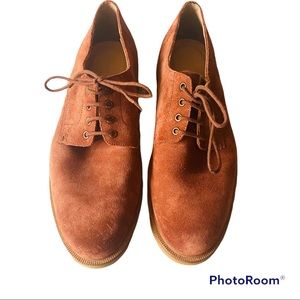 Clarks Mens dress shoes